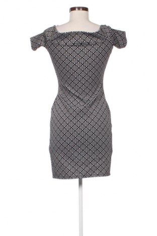 Sukienka Atmosphere, Rozmiar S, Kolor Kolorowy, Cena 27,99 zł