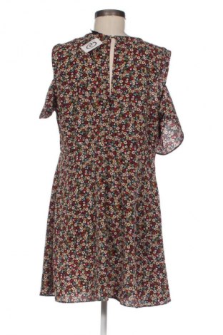 Šaty  Atmosphere, Velikost XL, Barva Vícebarevné, Cena  249,00 Kč