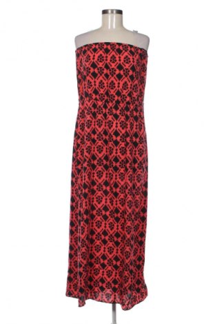 Šaty  Atmosphere, Velikost M, Barva Vícebarevné, Cena  249,00 Kč