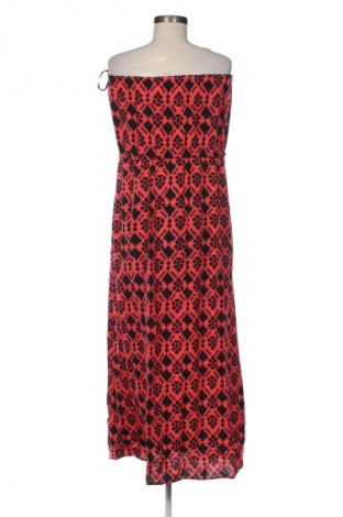 Šaty  Atmosphere, Velikost M, Barva Vícebarevné, Cena  249,00 Kč