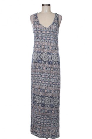 Šaty  Atmosphere, Velikost M, Barva Vícebarevné, Cena  199,00 Kč