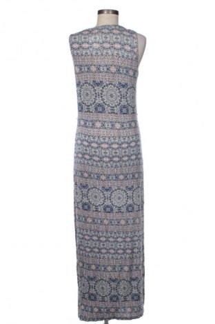 Šaty  Atmosphere, Velikost M, Barva Vícebarevné, Cena  199,00 Kč