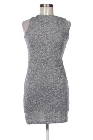 Šaty  Atmosphere, Velikost M, Barva Šedá, Cena  249,00 Kč