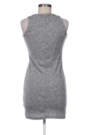 Šaty  Atmosphere, Velikost M, Barva Šedá, Cena  249,00 Kč