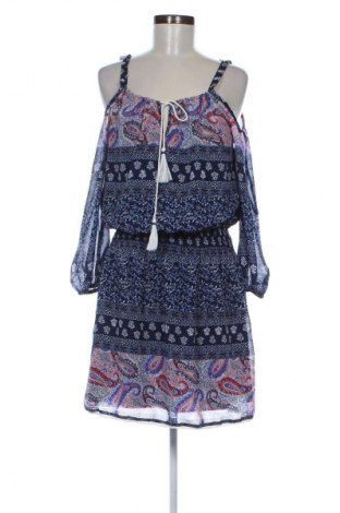 Φόρεμα Atmosphere, Μέγεθος M, Χρώμα Πολύχρωμο, Τιμή 5,99 €