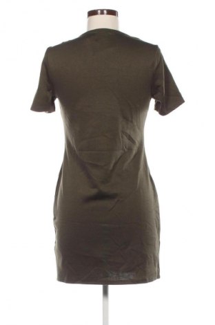 Sukienka Atmosphere, Rozmiar S, Kolor Zielony, Cena 22,99 zł