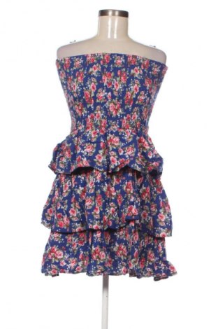 Šaty  Atmosphere, Velikost S, Barva Vícebarevné, Cena  165,00 Kč