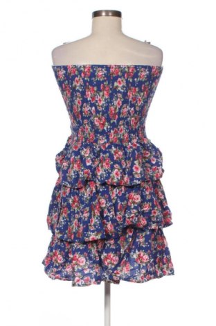 Šaty  Atmosphere, Velikost S, Barva Vícebarevné, Cena  165,00 Kč