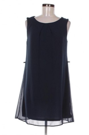 Šaty  Atmosphere, Velikost S, Barva Modrá, Cena  229,00 Kč