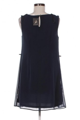 Šaty  Atmosphere, Velikost S, Barva Modrá, Cena  229,00 Kč