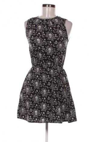 Šaty  Atmosphere, Velikost M, Barva Vícebarevné, Cena  239,00 Kč