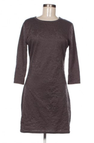 Ruha Atmosphere, Méret M, Szín Szürke, Ár 929 Ft