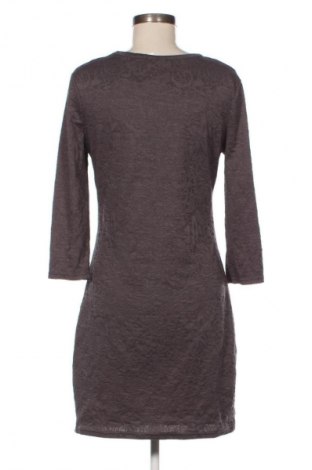 Ruha Atmosphere, Méret M, Szín Szürke, Ár 929 Ft