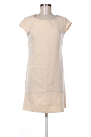 Рокля Awama, Размер L, Цвят Бежов, Цена 5,11 €