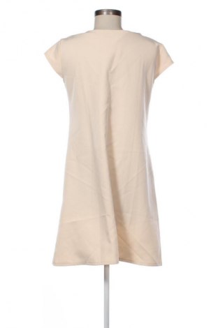 Рокля Awama, Размер L, Цвят Бежов, Цена 5,11 €