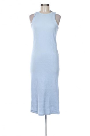 Šaty  Aware by Vero Moda, Velikost M, Barva Modrá, Cena  189,00 Kč