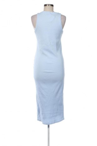 Šaty  Aware by Vero Moda, Velikost M, Barva Modrá, Cena  189,00 Kč