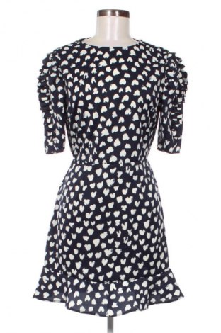 Šaty  Ax Paris, Velikost M, Barva Vícebarevné, Cena  339,00 Kč