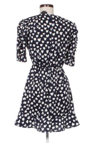 Šaty  Ax Paris, Velikost M, Barva Vícebarevné, Cena  339,00 Kč