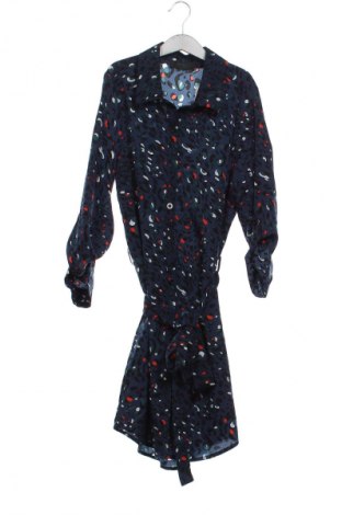 Φόρεμα Ax Paris, Μέγεθος XS, Χρώμα Πολύχρωμο, Τιμή 3,99 €