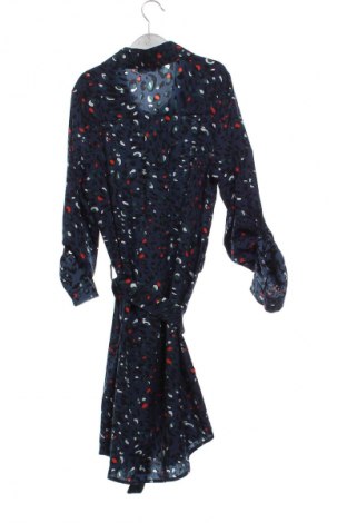 Φόρεμα Ax Paris, Μέγεθος XS, Χρώμα Πολύχρωμο, Τιμή 3,99 €