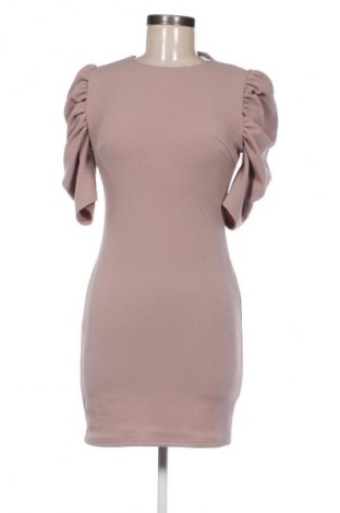Šaty  Ax Paris, Velikost M, Barva Popelavě růžová, Cena  219,00 Kč