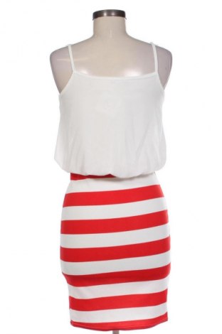 Šaty  Ax Paris, Veľkosť S, Farba Viacfarebná, Cena  12,95 €