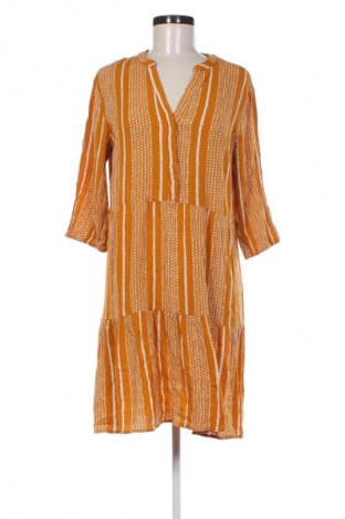 Šaty  B.Young, Veľkosť M, Farba Viacfarebná, Cena  5,12 €