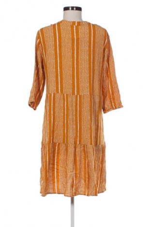 Šaty  B.Young, Veľkosť M, Farba Viacfarebná, Cena  5,12 €