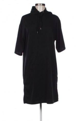 Šaty  B.Young, Velikost M, Barva Černá, Cena  127,00 Kč