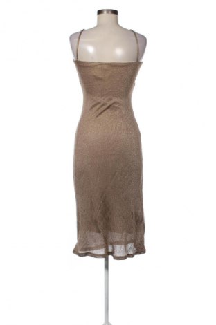 Φόρεμα BIALCON, Μέγεθος S, Χρώμα Πολύχρωμο, Τιμή 5,99 €