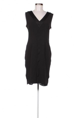 Sukienka BOSS, Rozmiar L, Kolor Czarny, Cena 378,99 zł