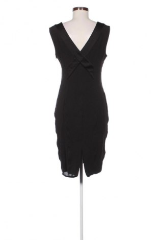 Sukienka BOSS, Rozmiar L, Kolor Czarny, Cena 378,99 zł