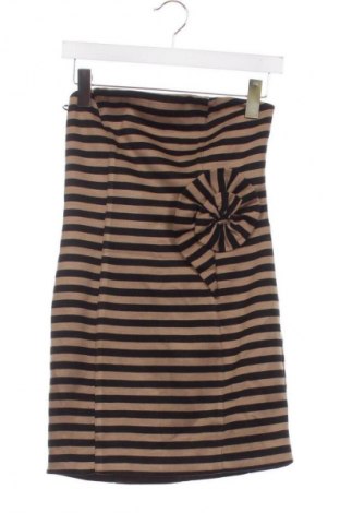 Šaty  BSB Collection, Veľkosť M, Farba Viacfarebná, Cena  7,95 €