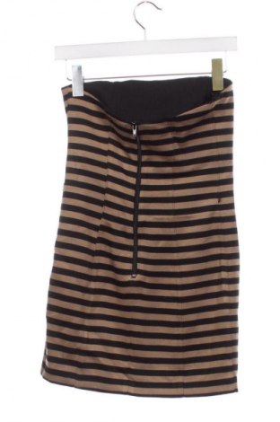 Šaty  BSB Collection, Veľkosť M, Farba Viacfarebná, Cena  7,95 €