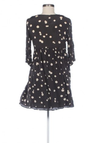 Šaty  Ba&sh, Velikost XS, Barva Vícebarevné, Cena  145,00 Kč