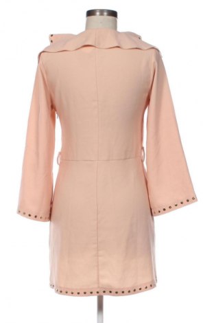 Šaty  Babylon, Velikost M, Barva Růžová, Cena  204,00 Kč