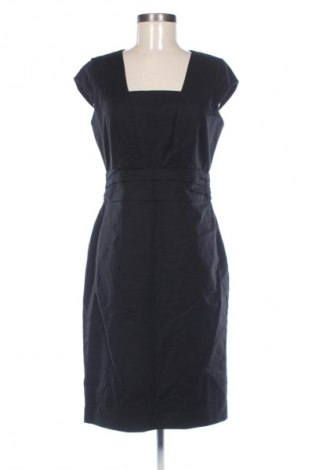 Šaty  Banana Republic, Velikost M, Barva Černá, Cena  409,00 Kč