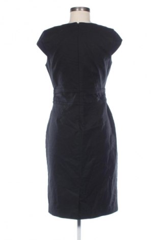 Šaty  Banana Republic, Velikost M, Barva Černá, Cena  409,00 Kč