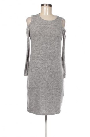 Šaty  Bar III, Veľkosť S, Farba Viacfarebná, Cena  5,95 €