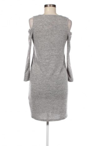 Šaty  Bar III, Veľkosť S, Farba Viacfarebná, Cena  5,95 €