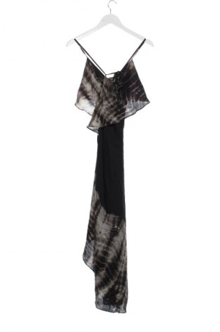 Šaty  Bardot, Veľkosť XL, Farba Viacfarebná, Cena  14,95 €