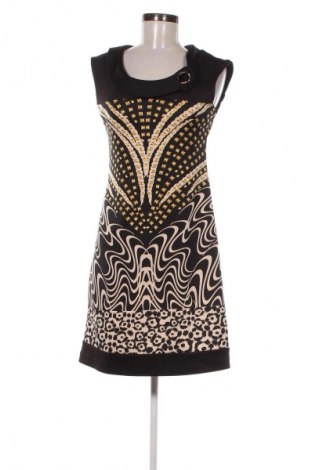 Šaty  Batida, Velikost M, Barva Vícebarevné, Cena  149,00 Kč