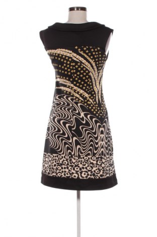 Šaty  Batida, Velikost M, Barva Vícebarevné, Cena  149,00 Kč