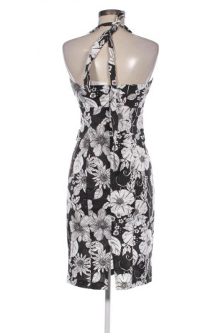 Šaty  Bay, Velikost M, Barva Vícebarevné, Cena  202,00 Kč