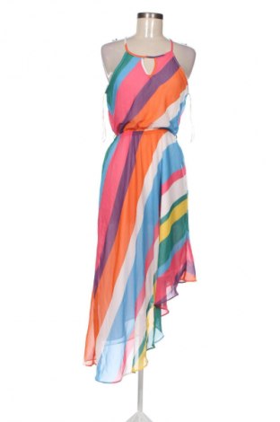 Šaty  Be Beau, Velikost M, Barva Vícebarevné, Cena  599,00 Kč