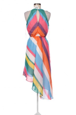 Šaty  Be Beau, Velikost M, Barva Vícebarevné, Cena  599,00 Kč