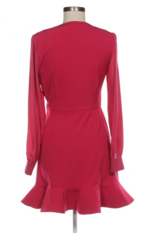 Φόρεμα Be Blumarine, Μέγεθος L, Χρώμα Ρόζ , Τιμή 28,99 €