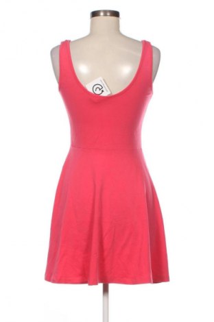 Ruha Beach Time, Méret M, Szín Piros, Ár 3 059 Ft