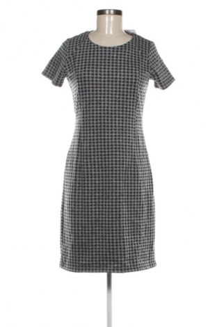 Šaty  Bel&Bo, Veľkosť M, Farba Viacfarebná, Cena  3,95 €